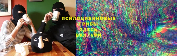 стафф Балахна