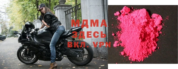 ПСИЛОЦИБИНОВЫЕ ГРИБЫ Аркадак